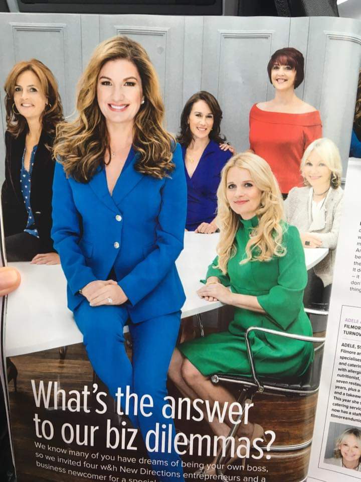 SC Business Support tweet media