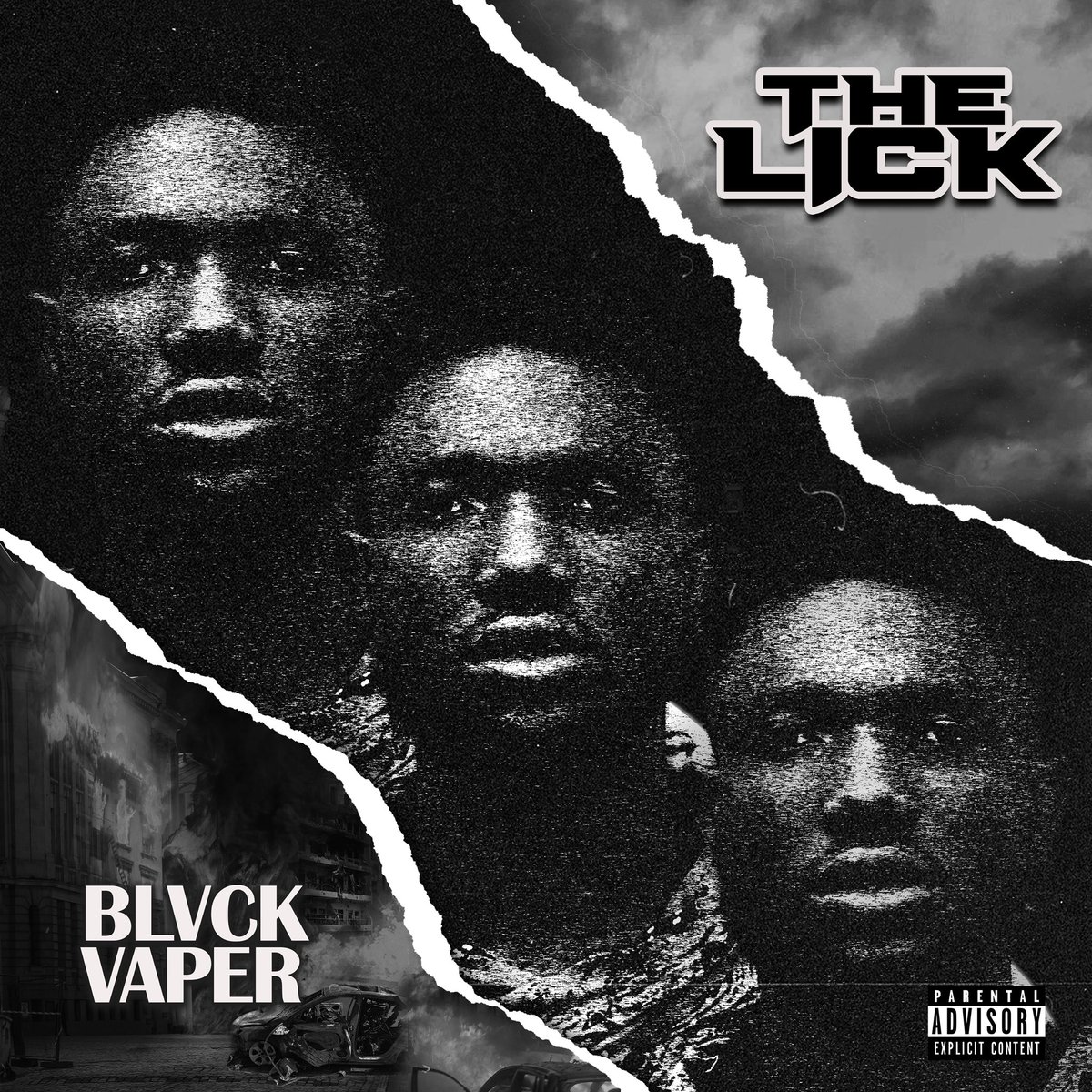 BlvckVaper's tweet photo. New Ep dropping on Oct 26. Watch out!  #rapmusic #HiphopMusic #trapmusic https://t.co/CTl8t2I2p4