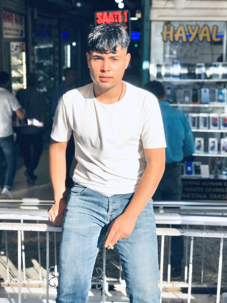 Günaydın 🌸🌹