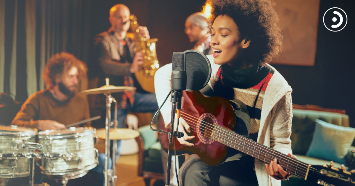 bernafon's tweet photo. The new Bernafon Music Experience program simplifies the process both for you and your clients. You have less to program while your clients are now only one program change away from a richer #MusicExperience. 

Read more in our latest #BernafonBlog post: https://t.co/AoFmx2XTGE https://t.co/rMIQ3R6lEX