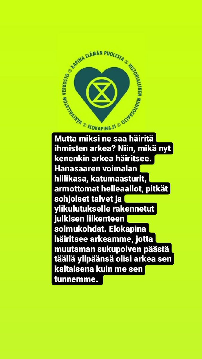 ◼️◾️▪️ Leona Kotilainen ▪️◾️◼️ tweet media