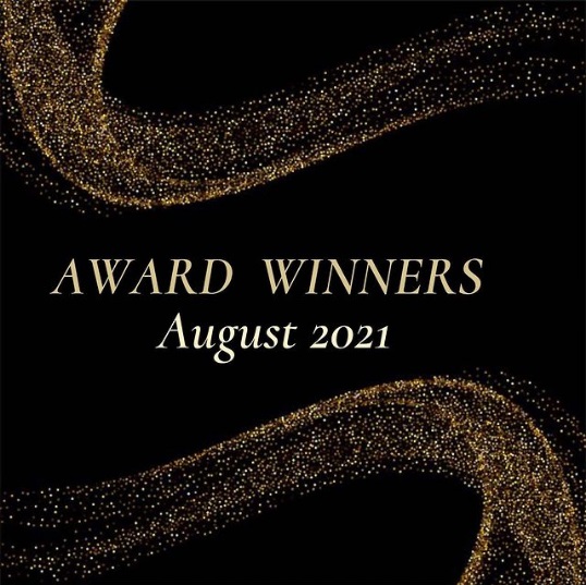 ShortMonthly's tweet photo. Here we are!
First of all, we are so grateful to have talented filmmakers from all around the world and all the amazing artists who participated in our festival.
We appreciate your works and pleased to have the opportunity to be a small part of your amazing journey.

#shortfilm https://t.co/f8qCkr320i