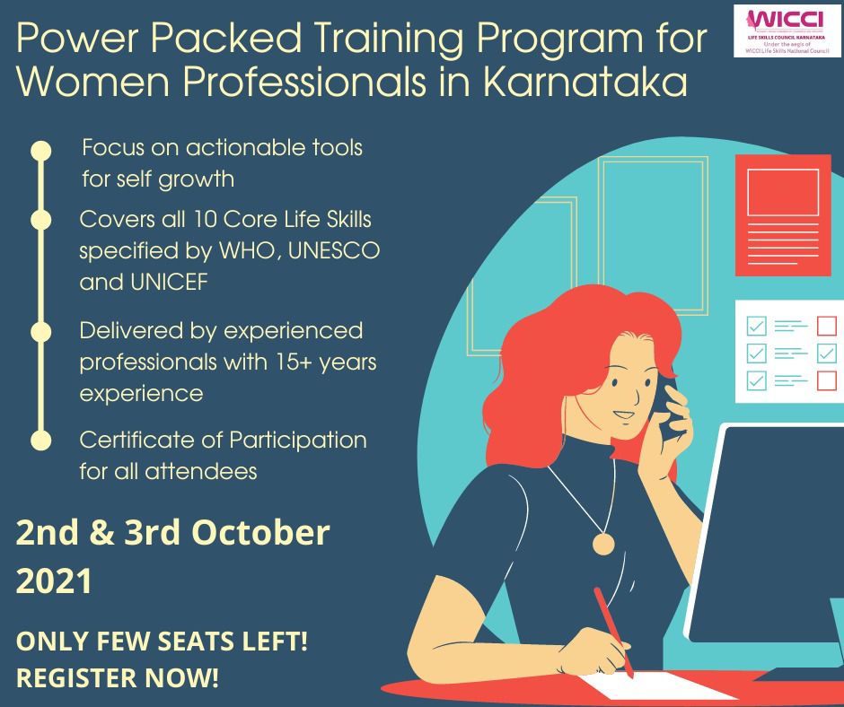 Wicci_LSCK's tweet photo. We are nearly full up and closing registrations in the next few hours.
 If you missed completing the registration form, please do it now by clicking - https://t.co/TbdZhvyNca !

#womeninbusiness 
@wiccilifeskills https://t.co/Ecf38aq6SC