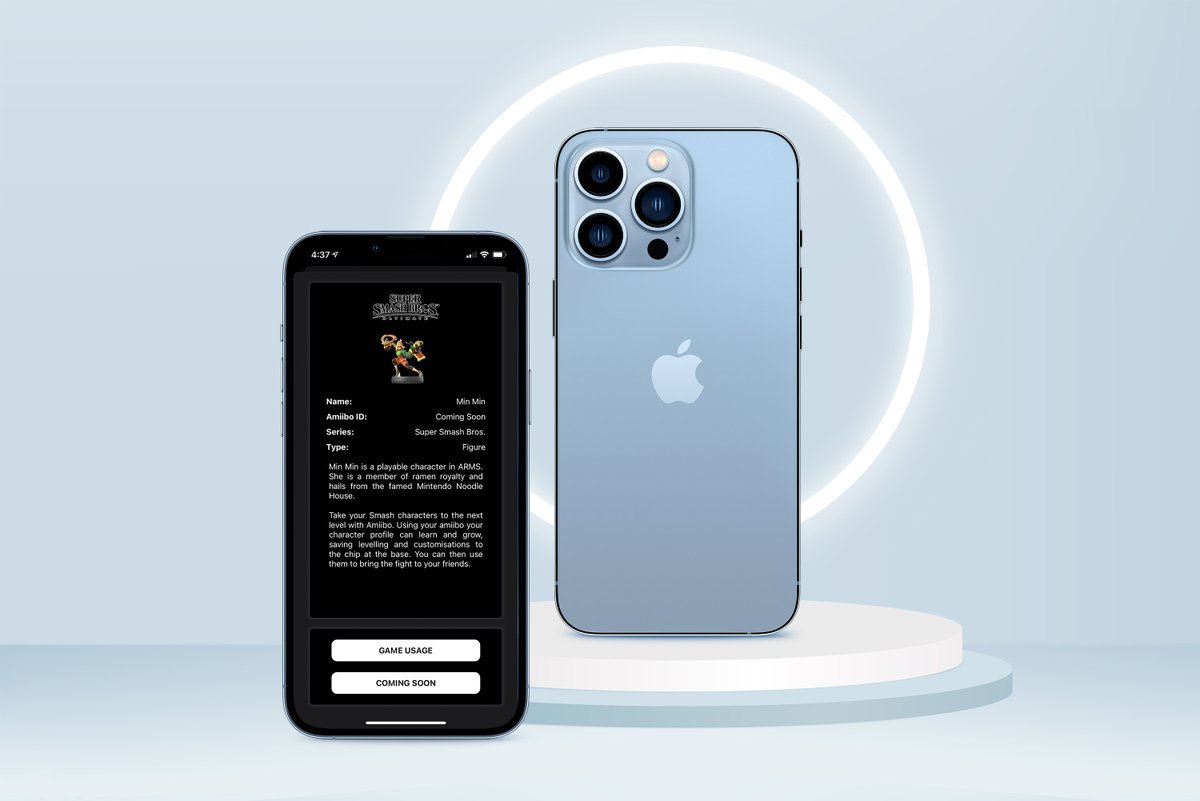 Aussie Appz tweet media