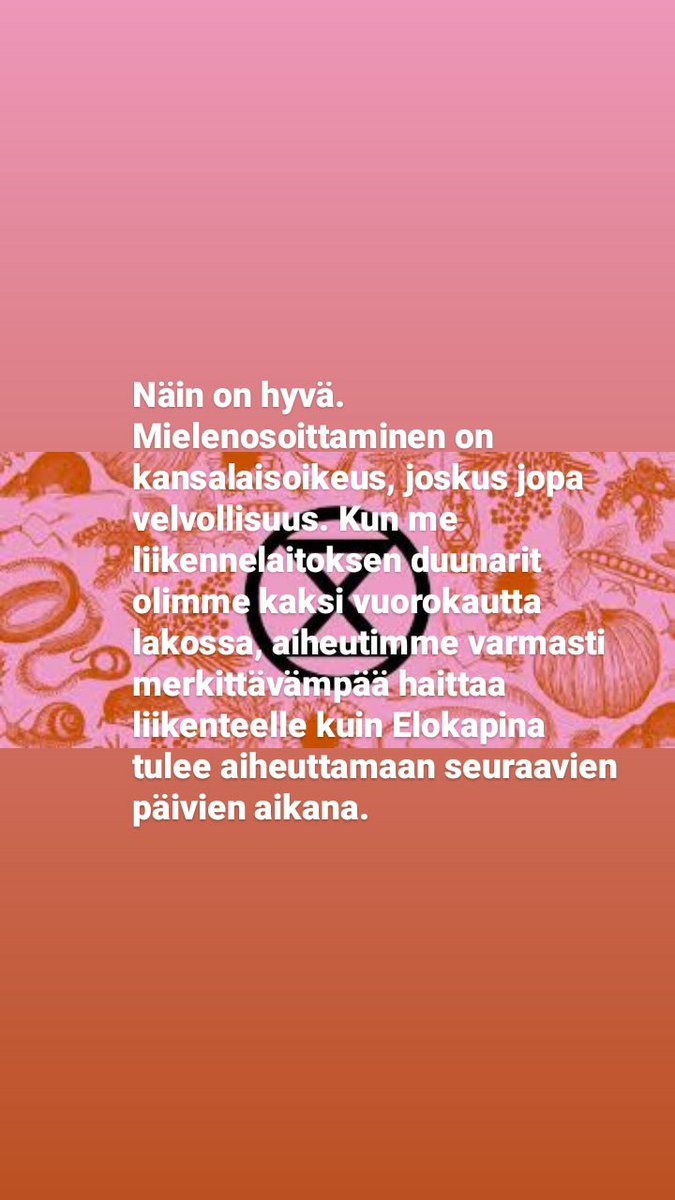 ◼️◾️▪️ Leona Kotilainen ▪️◾️◼️ tweet media