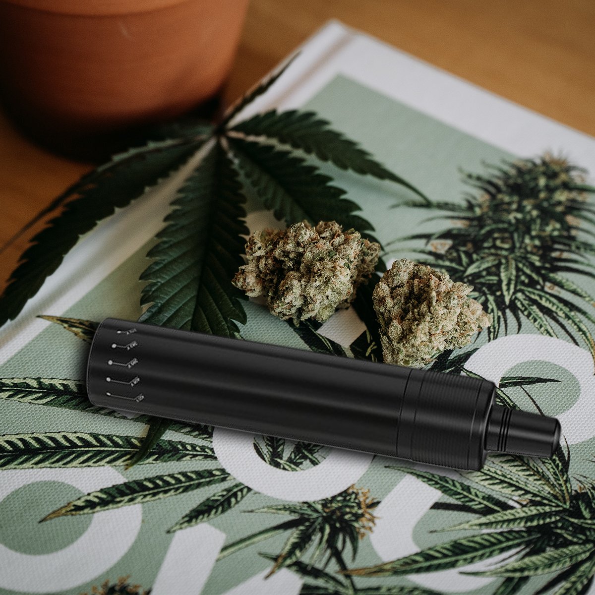 bit.ly/3CHaJ9s

#waporyzator #cbd #cbdshop #cbdsusz #suszcbd
#allofhemp #waporyzacja #waporyzacjaCBD #hemp #cbdvape #cbdhemp #cbdhealth #Vleaf #vivant #suszcbd #konopiesiewne #benefitsofcbd