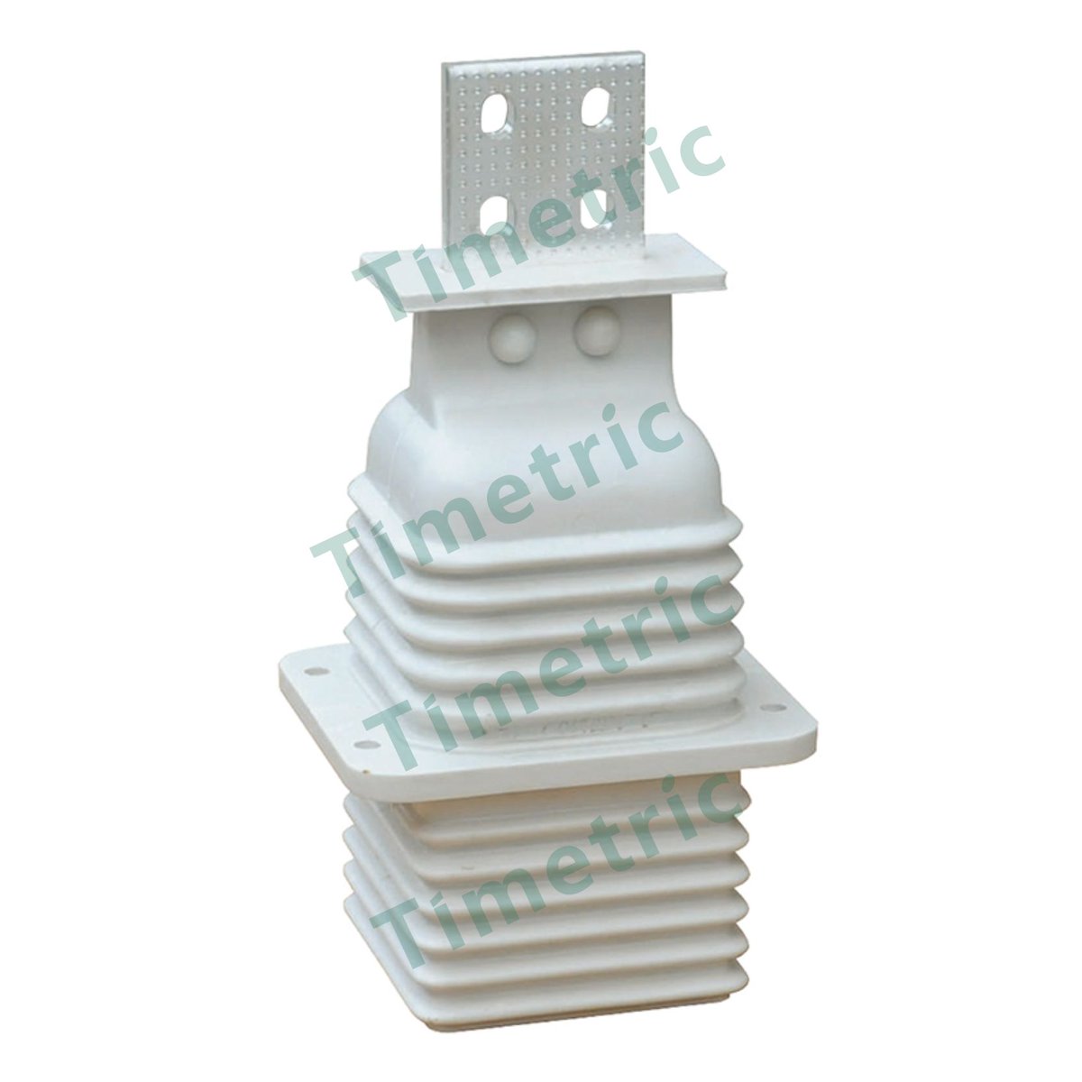 timetric's tweet photo. Full range of insulation accessories for medium voltage switchgear. https://t.co/gp17UZZVqZ