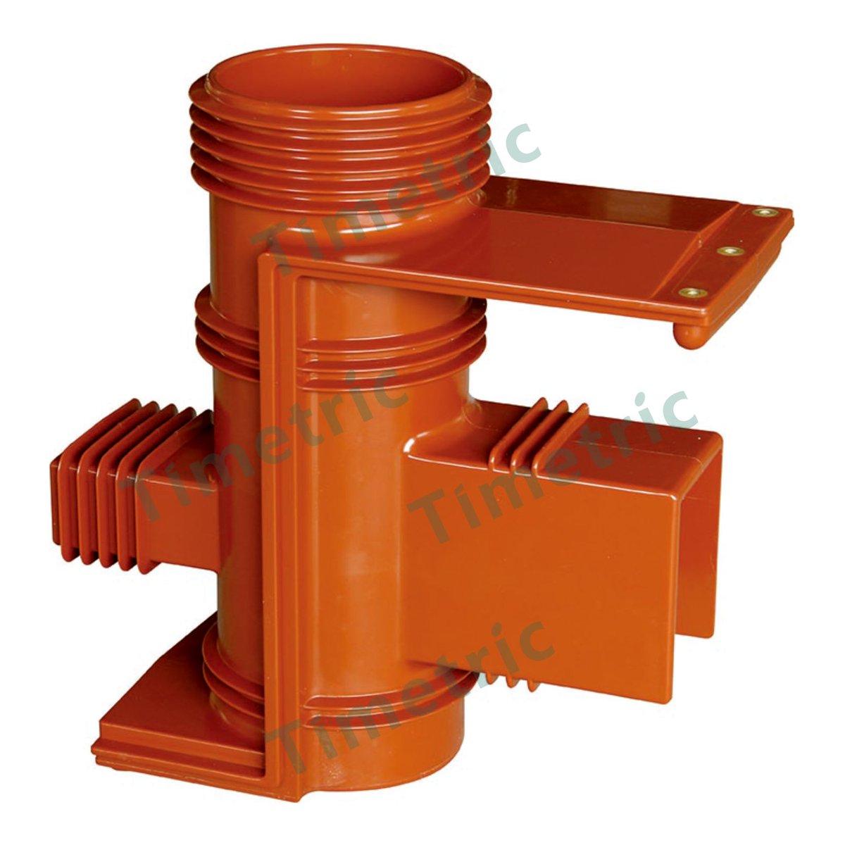 timetric's tweet photo. Full range of insulation accessories for medium voltage switchgear. https://t.co/gp17UZZVqZ