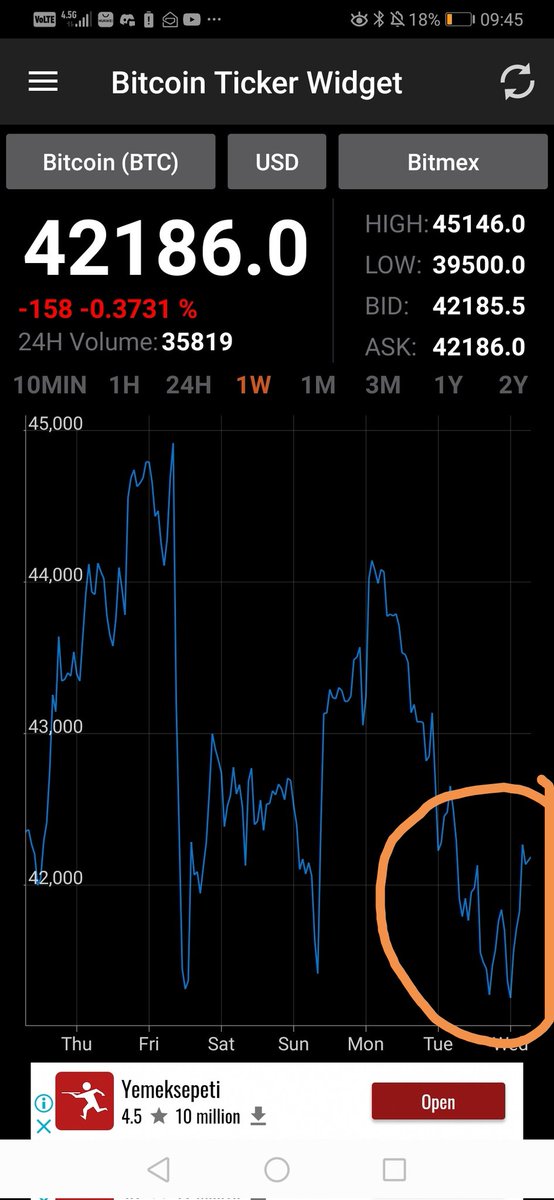 Eylem Cülcüloğlu tweet media