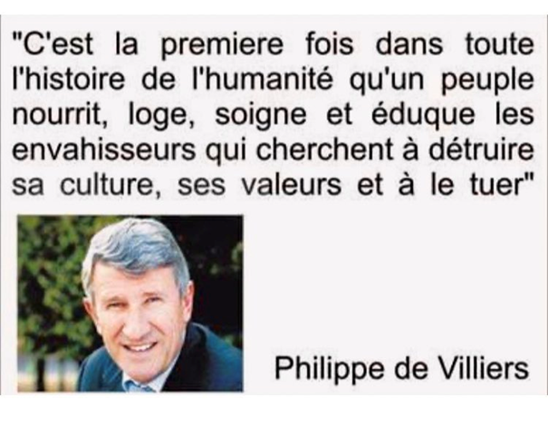 BirgitdeFrance's tweet image. 