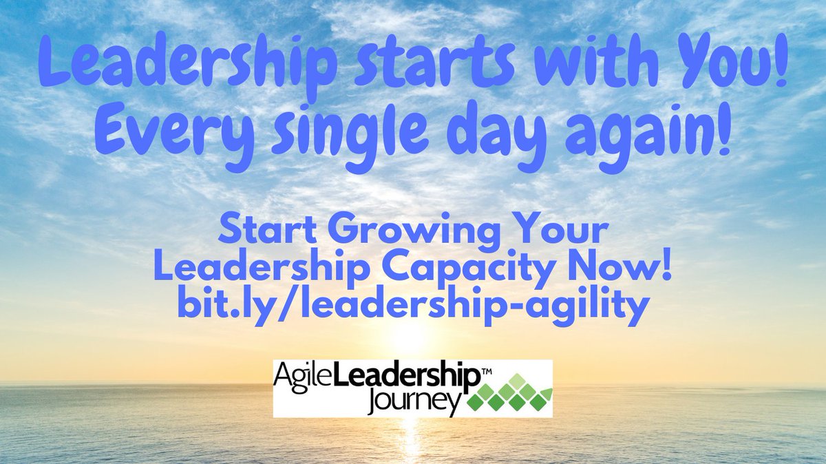 michael_leber's tweet photo. The Online Program for growing your Leadership Capacity. Available in English &amp; German Language. https://t.co/vBY6zZaMDM https://t.co/nf6njDohDi