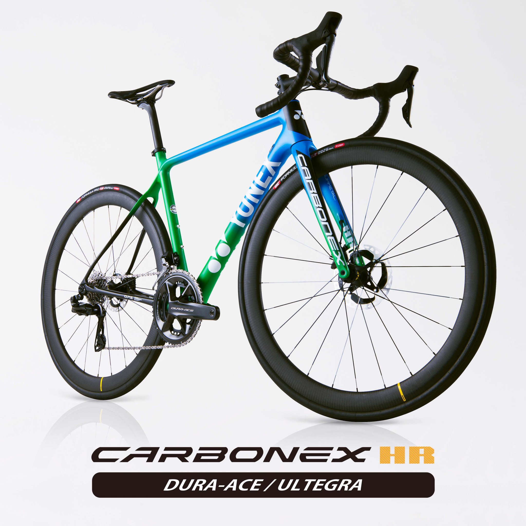 美品】ヨネックス CARBONEX 2 Players Pro Special - メルカリ