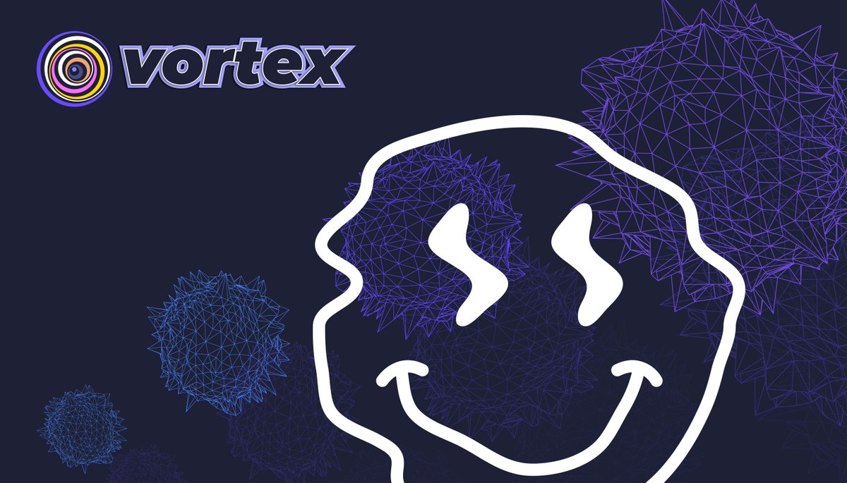 👉 In the works: - API for token listing websites - Farms 👨‍🌾🚜 - Smartink RPC Node & Indexer 👨‍💻 - In-depth Analytics section 😍 📊 - LP Migration Interface 🕊 - Token-to-Token LPs 🪙-🪙 - Flat Curve CFMM Note & Feasibility 🏁