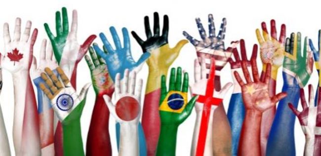 PBioafrica's tweet photo. Before you assume anything about anyone, stop and think. Appearance does not indicate which country each is from and it is wrong to make assumptions about others based on it. So if you're unsure, you'd rather ask than assume.
#hamkinafrica #PBL #teamwork #bioeconomy https://t.co/5LLuIhpt0p