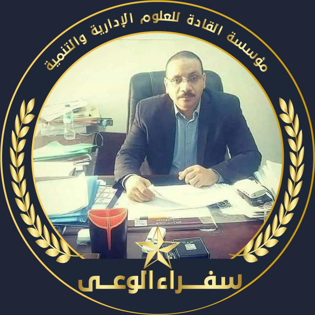 mostafa elshazly (@mostafa51697890) on Twitter photo 