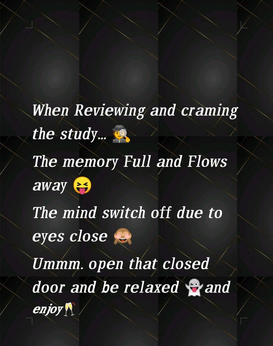 JAYUpadhyay7111's tweet image. The First bench student is always provide cream to the Faculties 😁 and misguide the teachers for other students and that Guy is always hated by last bench student&apos;s.😝
#StudentLifeHumor
#SWUpremed