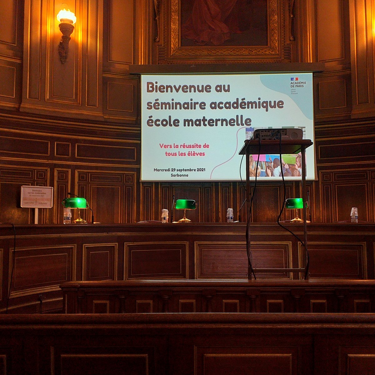 Olivier Petit tweet media