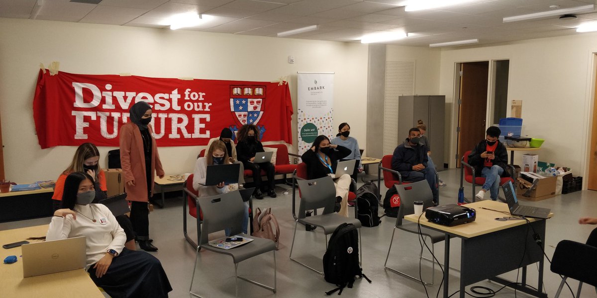 WeiChun Kua (柯伟俊) tweet media