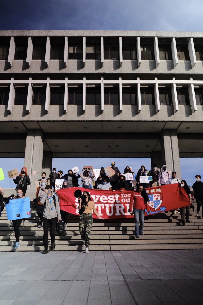 WeiChun Kua (柯伟俊) tweet media