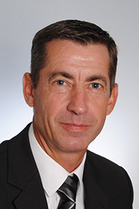 Neuer Geschäftsführer bei der PLT Software GmbH. Telematikexperte Andreas Breuer übernimmt zum 01.08.2021 die Unternehmensleitung. plt-software.de/pm-neuer-gesch…