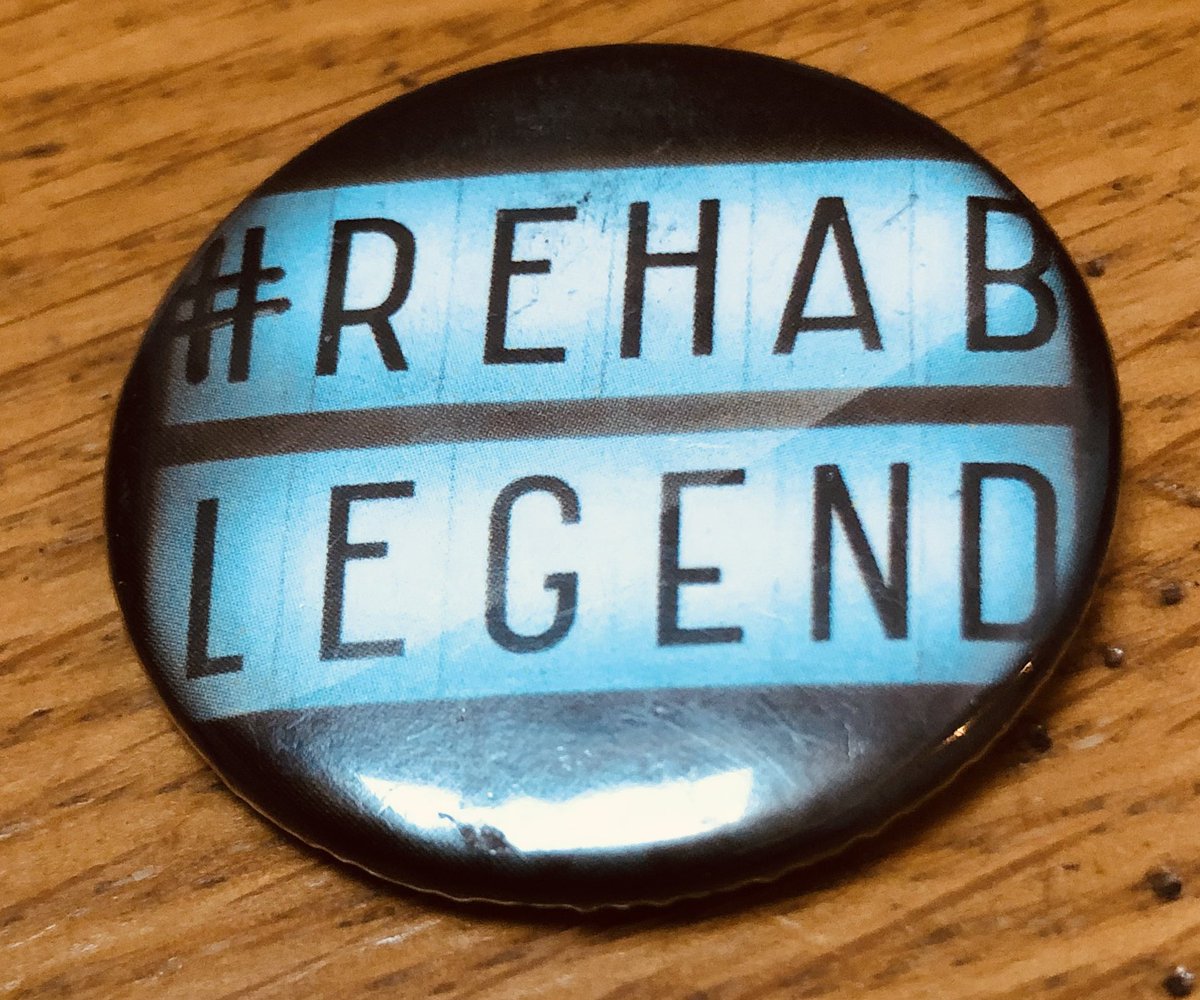 The PERMIT study (@permitstudy) on Twitter photo The U.K. <a href="/PermitStudy/">The PERMIT study</a> team are oozing #rehablegend status with their work implementing #PERMIT programmes this week !! Well done π€© #pedsicu #icurehab
<a href="/bogster77/">bogdana</a> <a href="/KingsCollegeNHS/">King's College NHS</a> <a href="/SotonChildHosp/">Southampton Children's Hospital</a> @PICU_BCH <a href="/BWC_NHS/">BWC NHS Trust</a> <a href="/docwt/">Will Tremlett</a> <a href="/jmenzies1/">Julie Menzies</a> <a href="/UHS_PICResearch/">PICU Southampton Research</a> <a href="/NIHRresearch/">National Institute for Health and Care Research</a> <a href="/BarneyUoB/">Barney Scholefield π π</a> The U.K. <a href="/PermitStudy/">The PERMIT study</a> team are oozing #rehablegend status with their work implementing #PERMIT programmes this week !! Well done π€© #pedsicu #icurehab
<a href="/bogster77/">bogdana</a> <a href="/KingsCollegeNHS/">King's College NHS</a> <a href="/SotonChildHosp/">Southampton Children's Hospital</a> @PICU_BCH <a href="/BWC_NHS/">BWC NHS Trust</a> <a href="/docwt/">Will Tremlett</a> <a href="/jmenzies1/">Julie Menzies</a> <a href="/UHS_PICResearch/">PICU Southampton Research</a> <a href="/NIHRresearch/">National Institute for Health and Care Research</a> <a href="/BarneyUoB/">Barney Scholefield π π</a>
