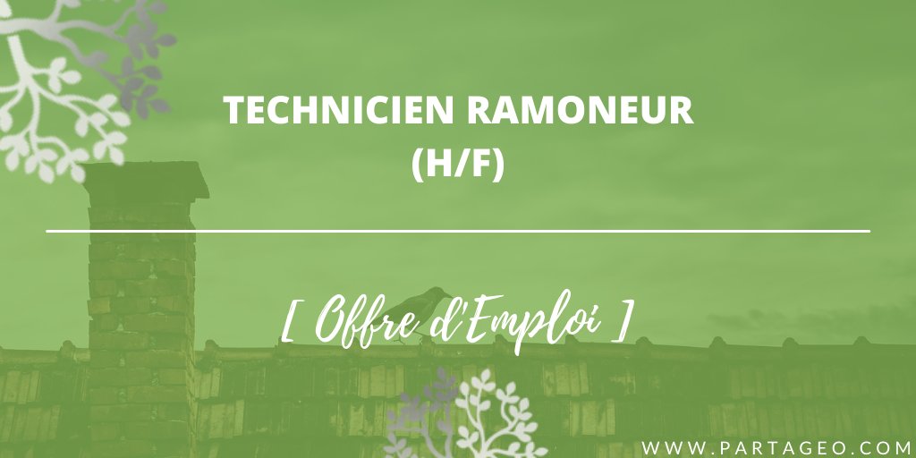 Partageo tweet media