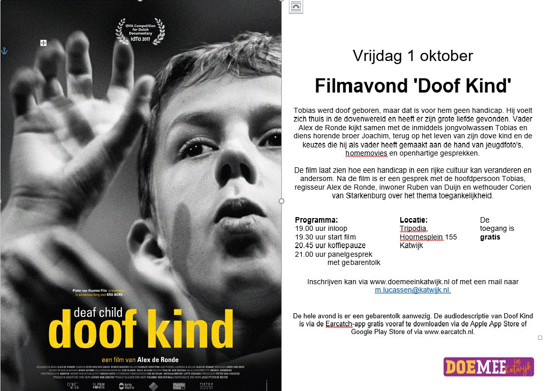 Ton den Butter (@wrrijnsbkar) on Twitter photo 