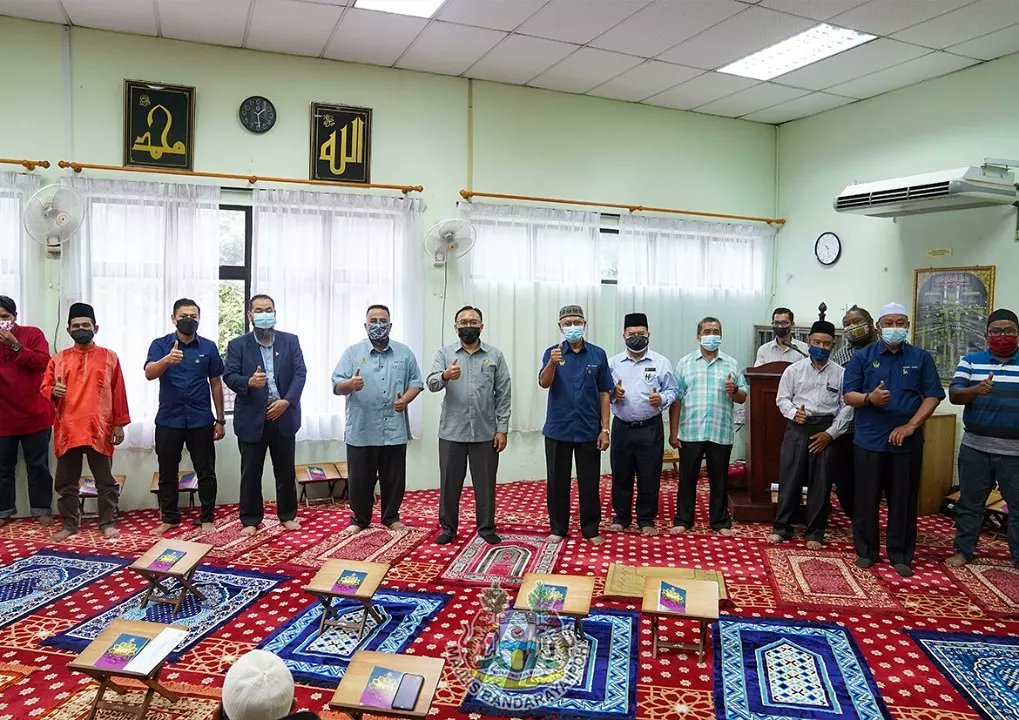 Peraktastic tweet media