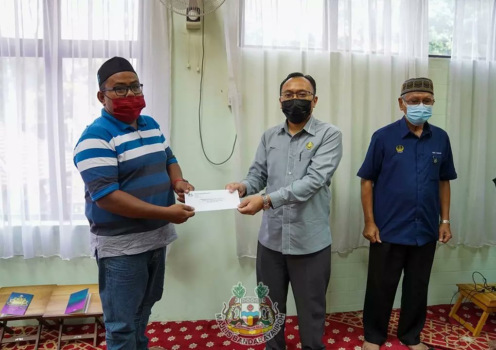 Peraktastic tweet media