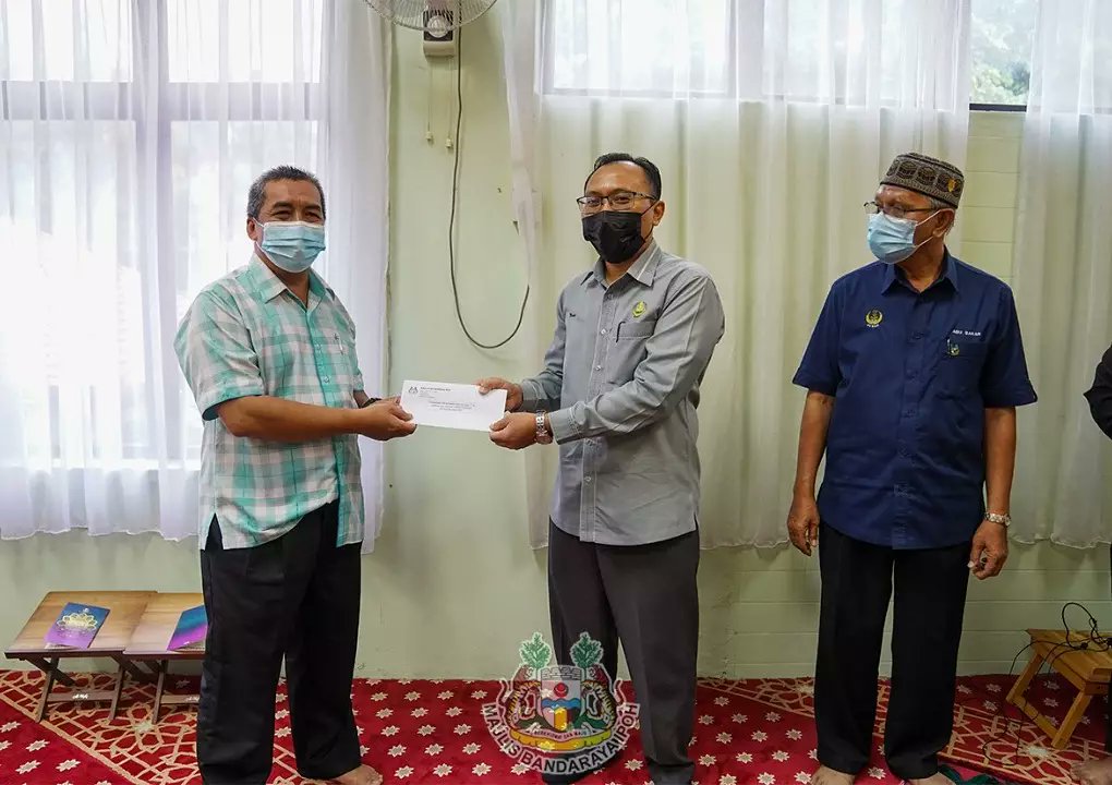 Peraktastic tweet media