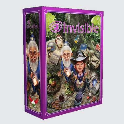 カルタ取りのtwitterイラスト検索結果