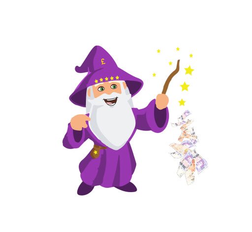 WizardOfFund's tweet photo. Even though winter is on the way you can still do your school or club fundraiser at an indoor facility.

Interested?

Get in touch now. 

#TheWizardOfFundraising https://t.co/f3fxuBP7Bp