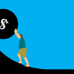 SimulasiKredit's tweet photo. Metode Debt Snowball: Cara Keluar dari Utang dengan Cepat https://t.co/3SUlYXrNfM https://t.co/lYQS5jkK6C