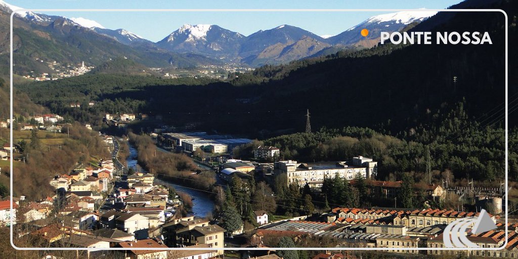 📍 PONTE NOSSA (BG)

Sono in corso da parte di Edigas Esercizio Distribuzione Gas, società del #GruppoAscopiave, i lavori di manutenzione della rete del #gasmetano in Viale Europa in concomitanza con l’intervento di realizzazione di una nuova rotatoria.