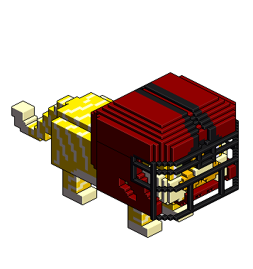 🥚 Less then 1300 eggs left!! 🐱🧬🐱 
Which one will be the rarest Gen1 Solanimal? 
Share yours here ⬇️😼
#solana #SolanaNFT #NFT #NFTCommunity #nftcollector