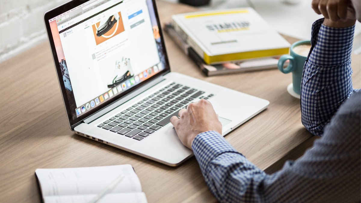 Our partners @RFEA_UK are a UK-wide organisation helping service leavers, veterans, reservists and their families find roles that fit their unique skill set. Does this sound like you? Get in touch today and find the job that's right for you. ➡️ bit.ly/3jEJq8P