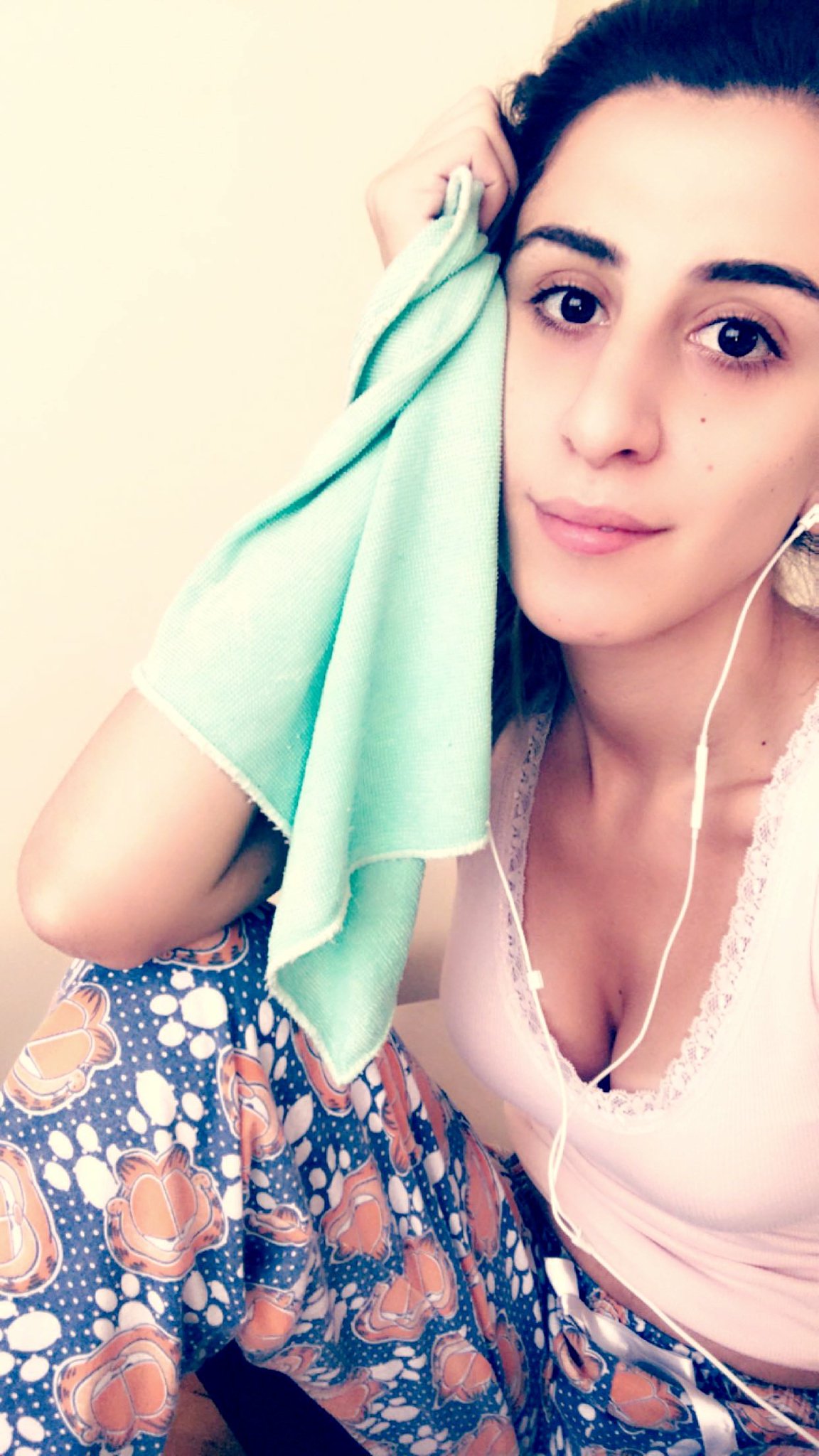 Türk İfşa 2021 on Twitter: