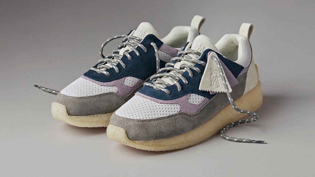 Clarks_JP's tweet photo. 今日もお疲れ様でした。
本日ご紹介したシューズはご覧いただけましたでしょうか?
ミニマルな仕上がりの #Sandford 、クラシックかつスポーティな #Lockhill どちらもいい…
迷ってしまいます🤣
詳しくはこちら>>https://t.co/Wh1BDyN54i
明日もよろしくお願い致します。
#クラークスオリジナルズ https://t.co/0x1tdW6vJo