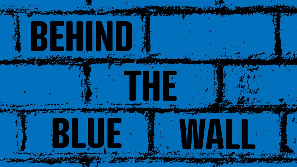 silent_no_longe's tweet photo. Thanks to @samanthaellimax for her professionalism, diligence &amp; undying commitment to the truth &amp; justice.  Here is a preview of her investigative series: https://t.co/sTTVHTZWo4
@Stylesfor32 @emilyfor7 @MNPDNashville #MeToo #policeaccountability #ChiefJohnDrake #sexualviolence https://t.co/FCcZqr85sd