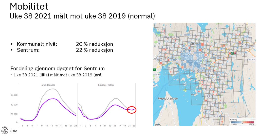 FAc-FakX0Acgwml?format=jpg&name=medium