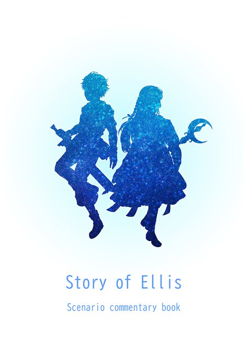 千葉ポートタワーのtwitterイラスト検索結果