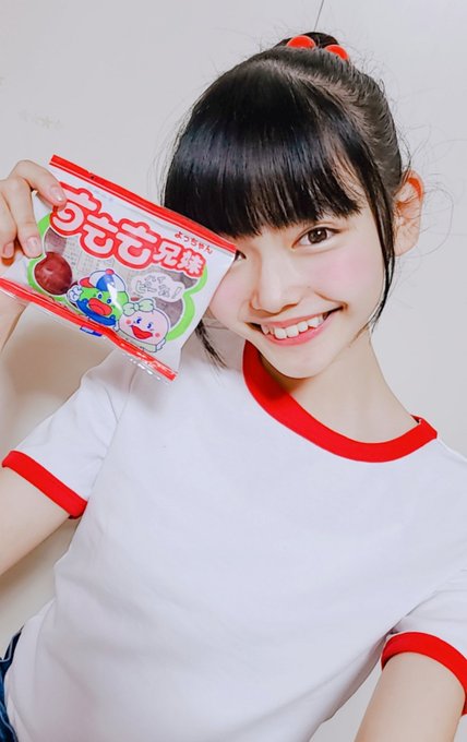 Twitterのコスプレ画像23