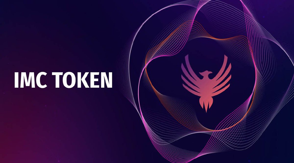 ChakravortyAnik's tweet photo. @latoken_rewards All friend join now #Latokenairdrop and #IMC Token airdrop. 
Tag friend 
@AdhoraJahan9 
@tusher_arfin 
@RatnaChakravor1 
Join this airdrop collect the reward token. https://t.co/MXNeHVrQlS