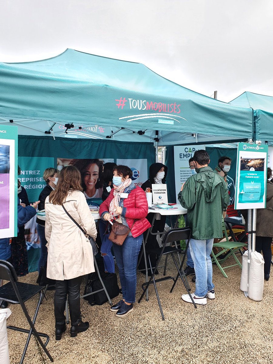 Des équipes de Pebfc mobilisees