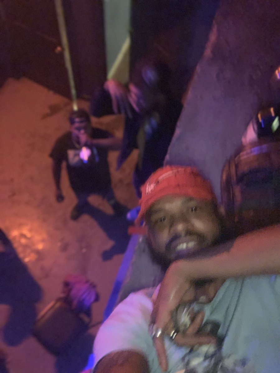 JuicemaneMartin's tweet photo. 🔥🔥🔥🔥🔥 https://t.co/VleOopjOoW