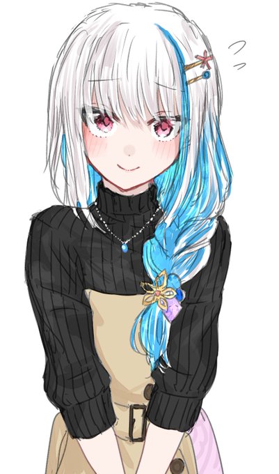 アンジュ・カトリーナ(にじさんじ) ,戌亥とこ ,リゼ・ヘルエスタ