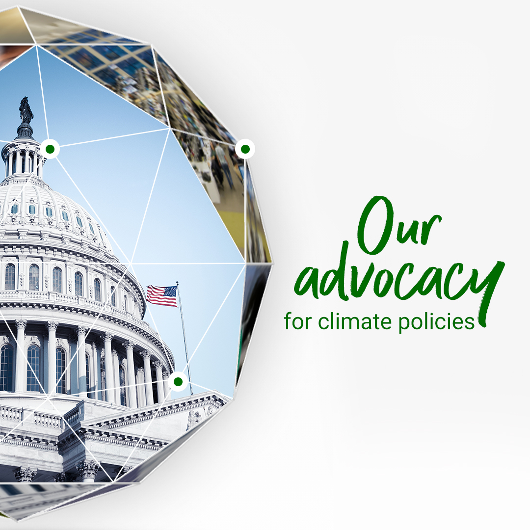bp_America's tweet photo. Getting to net zero will take governments, companies, and consumers working together. Explore our transition in this new, interactive report.