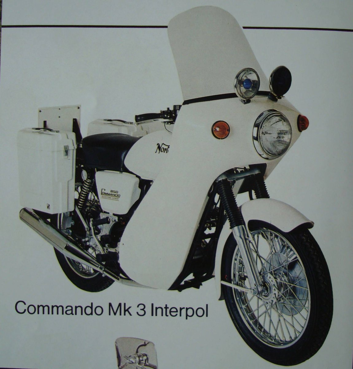 popsyosh34's tweet photo. #850Commando #Interplod ๐ฌ๐ง๐จ๐ https://t.co/vz3spkkgNz