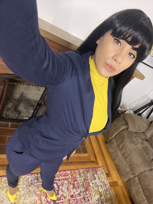 Lots of things happened yesterday here are a few #BTS rope and tape power suits oh my!!! Lift and carries<a href="/tag/bts"class="tags"><span>#bts</span></a>