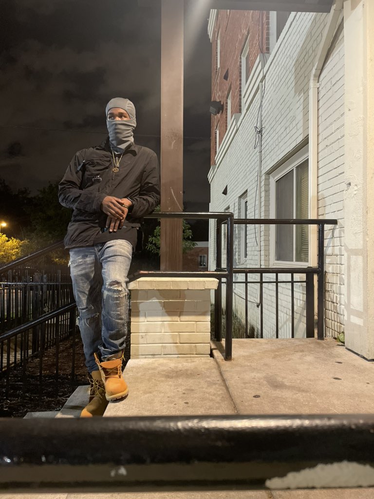 A | D 🇺🇳 tweet media